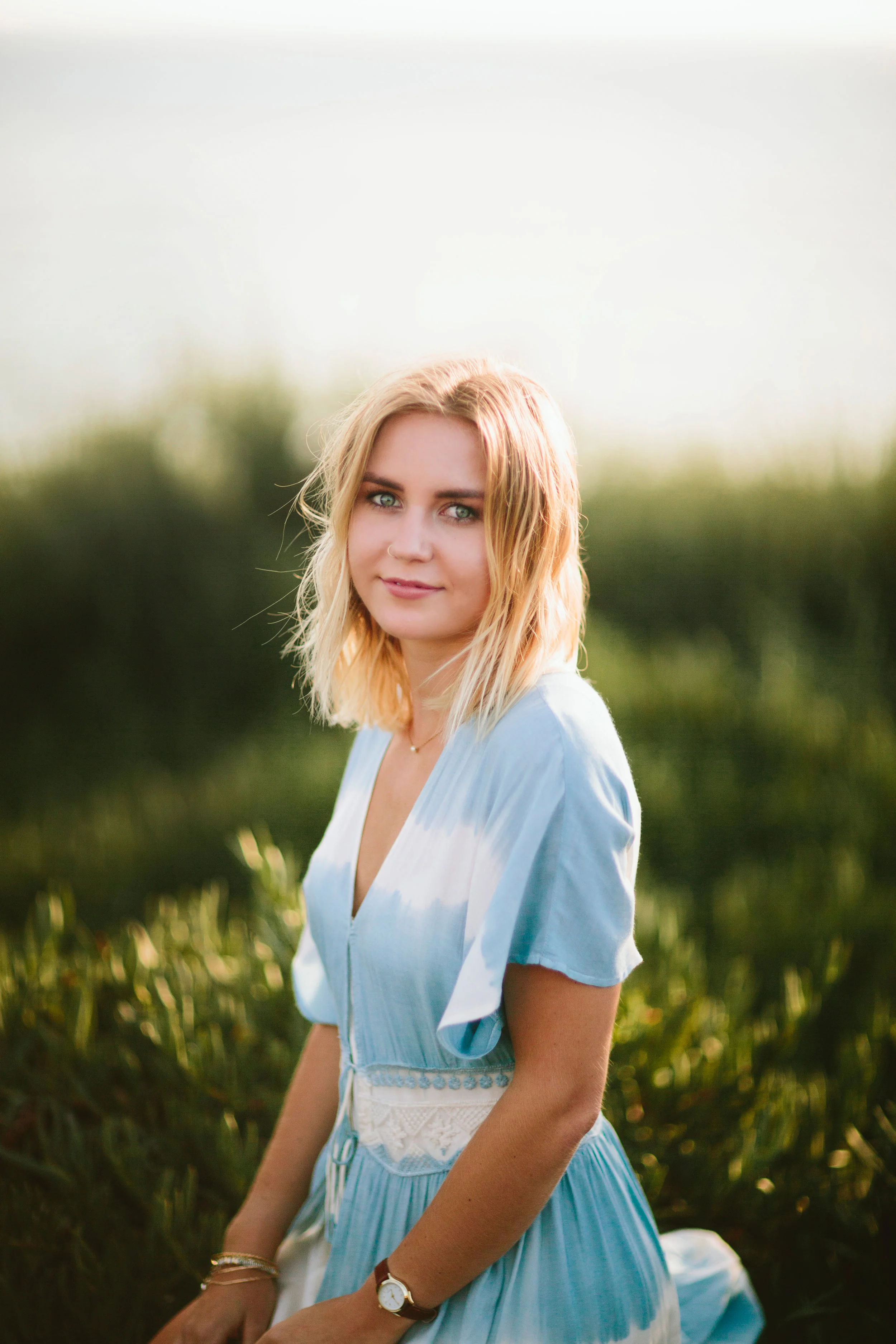 Cassidy-38.jpg