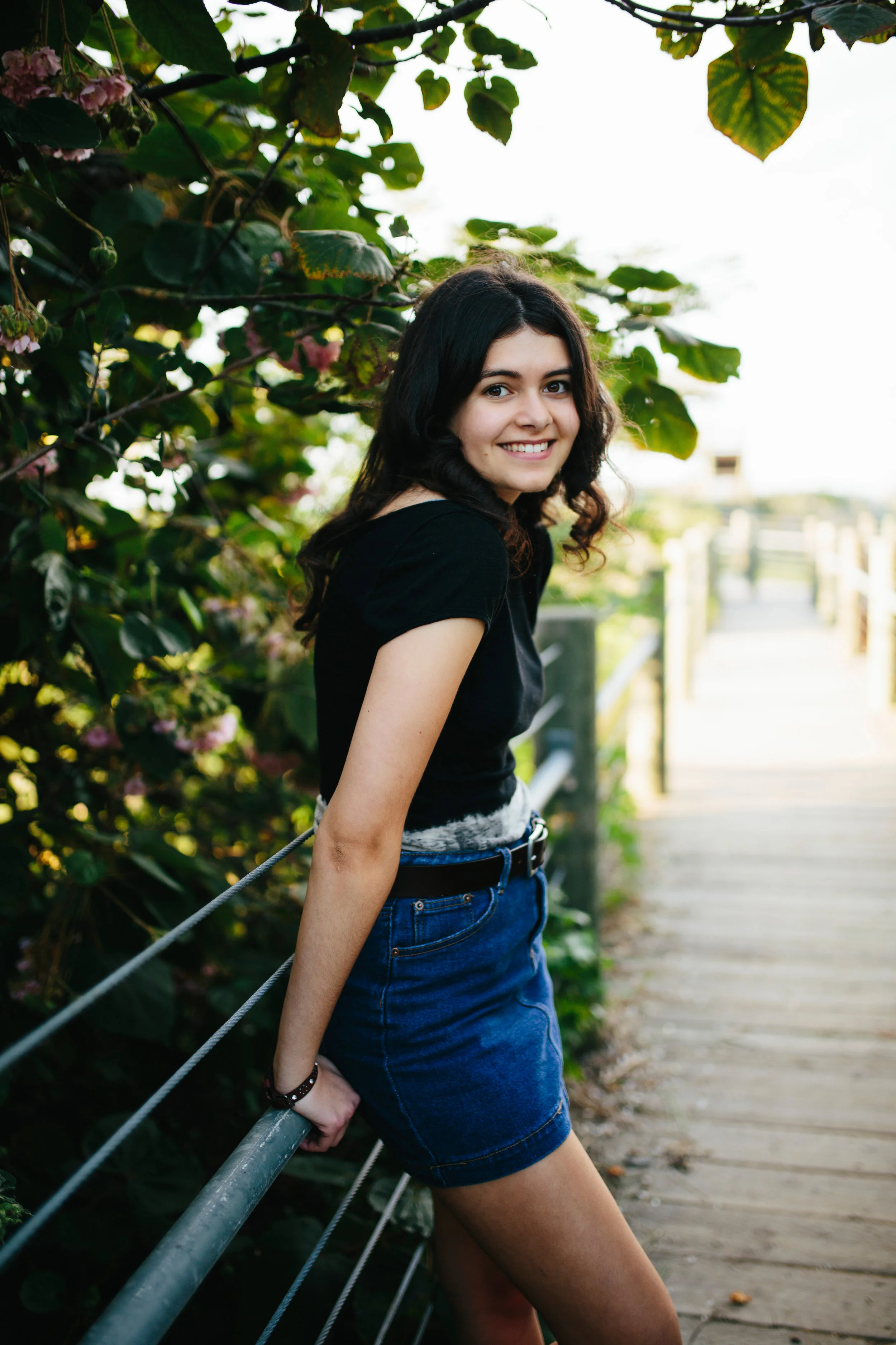 Rebecca2017-42.jpg