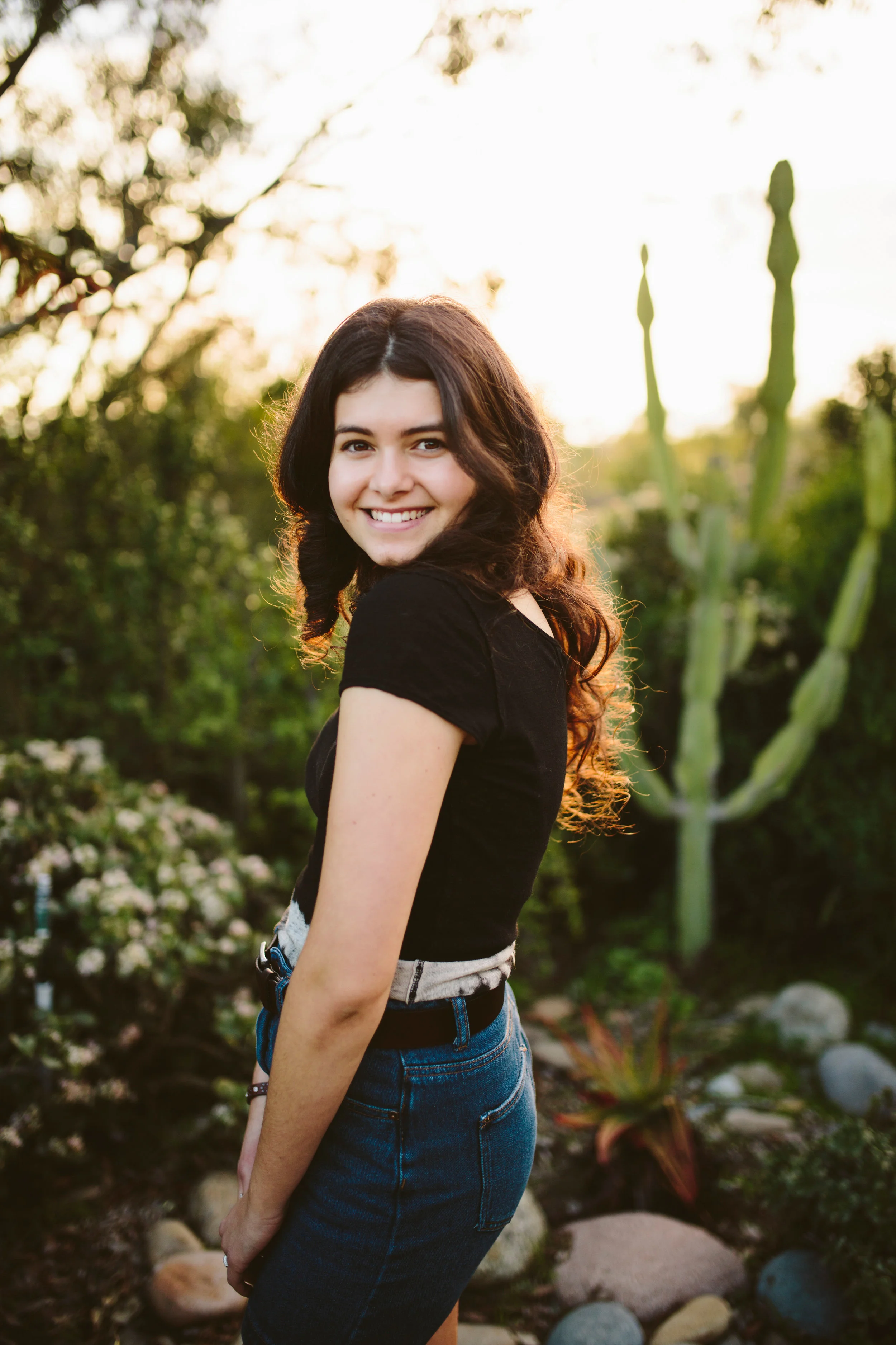 Rebecca2017-53.jpg