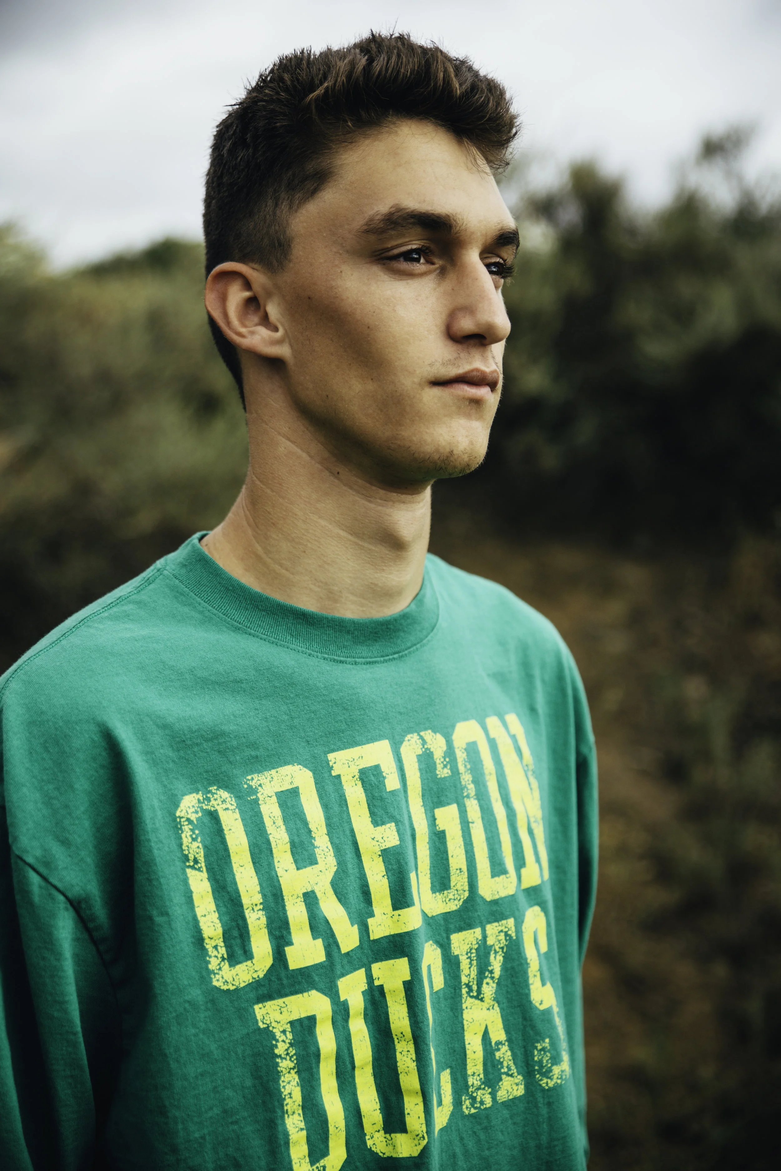 Zac-13.jpg