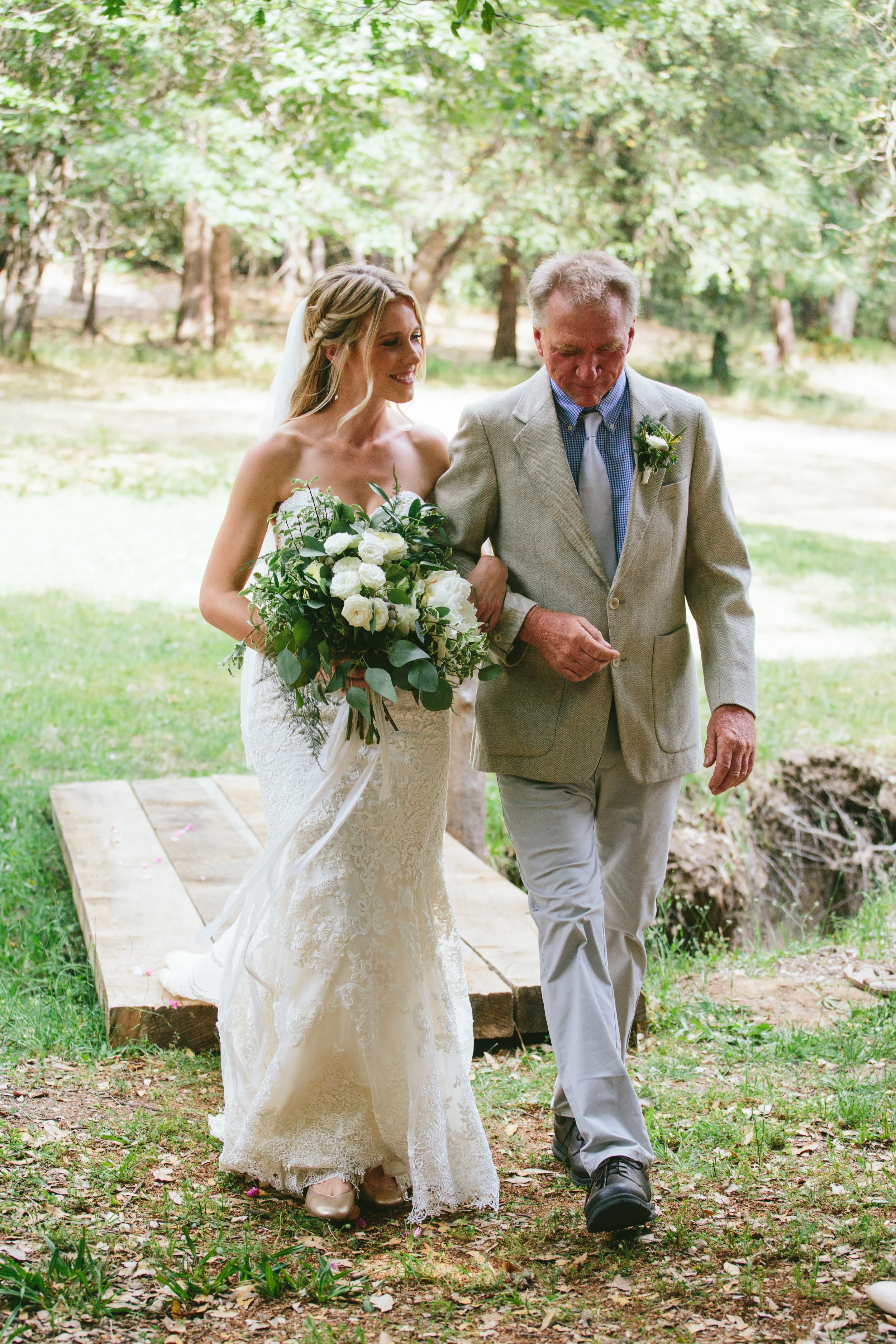 Ceremony-43.jpg