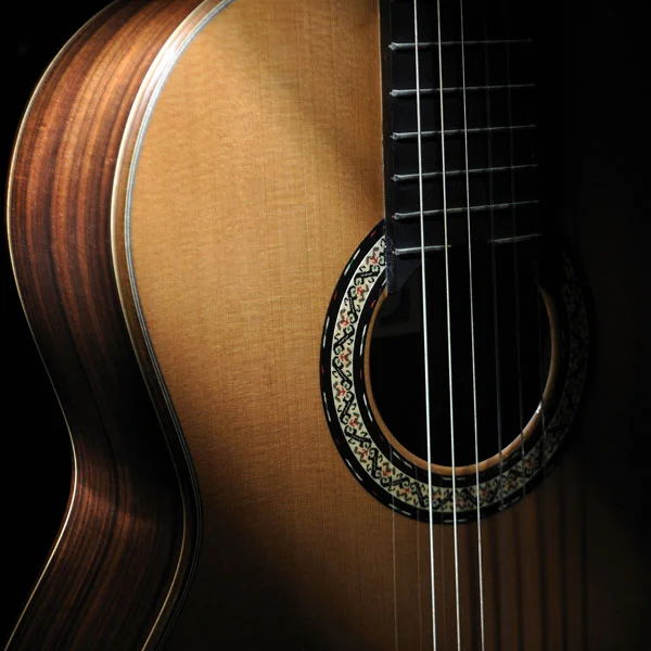 ClassicalGuitar600x600.jpg