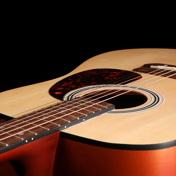 AcousticGuitar600x600.jpg