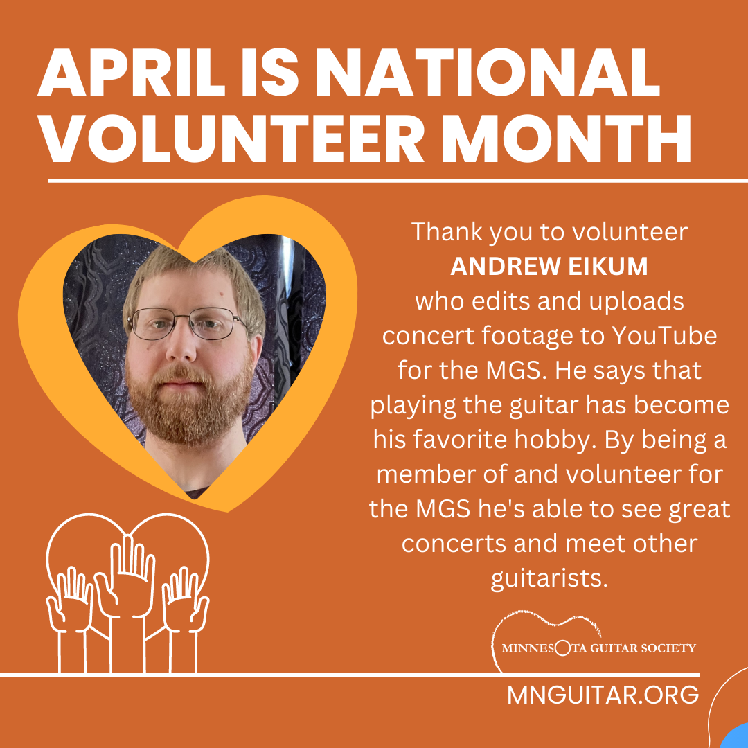 MGS volunteer month 2.png