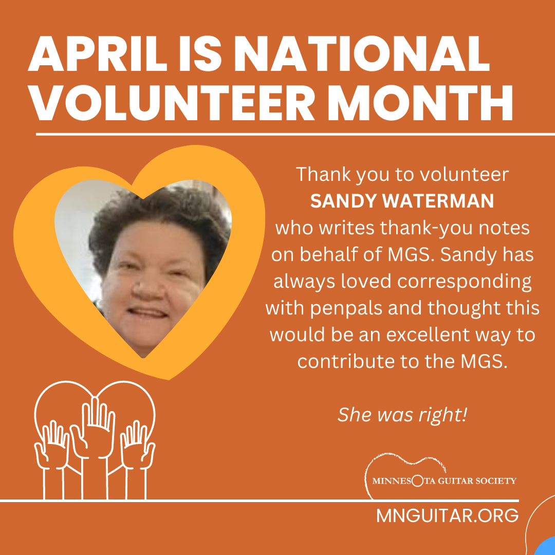 volunteer month 1.png