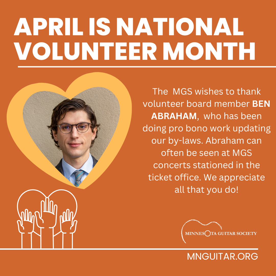 MGS volunteer month 6.png
