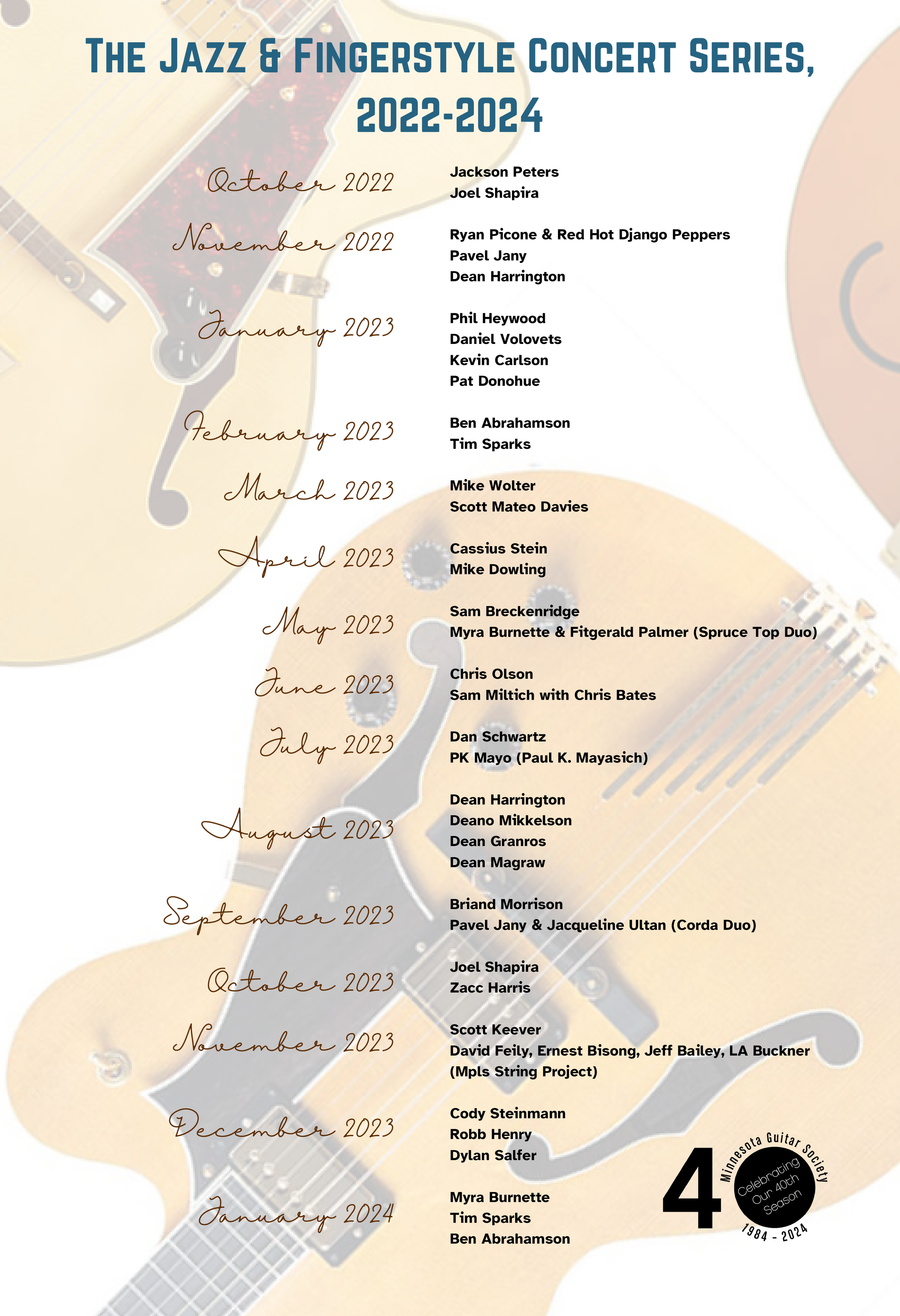 MGS-Jazz&Fingerstyle-13x19.png