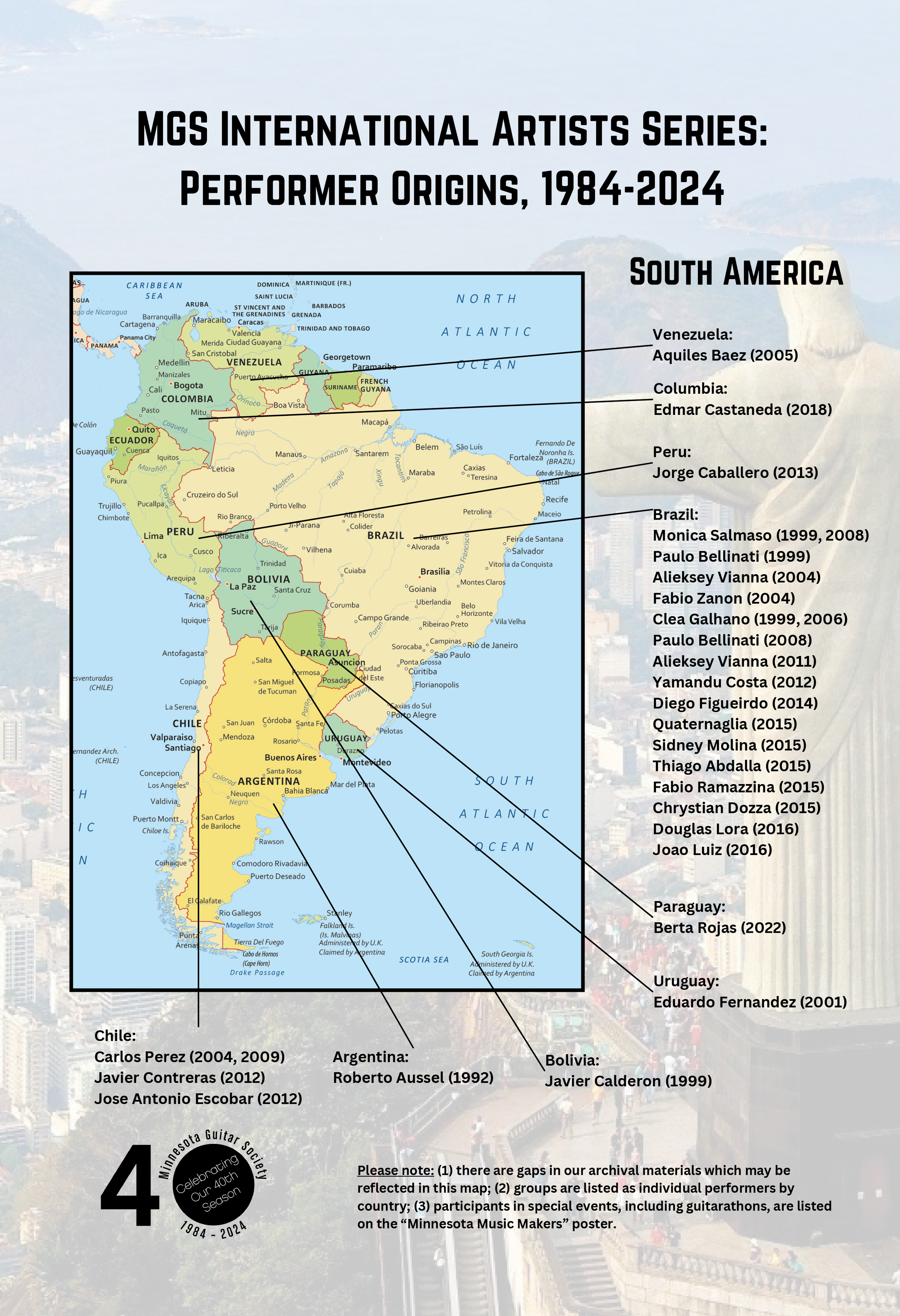 IAS-SouthAmerica-13x19.png