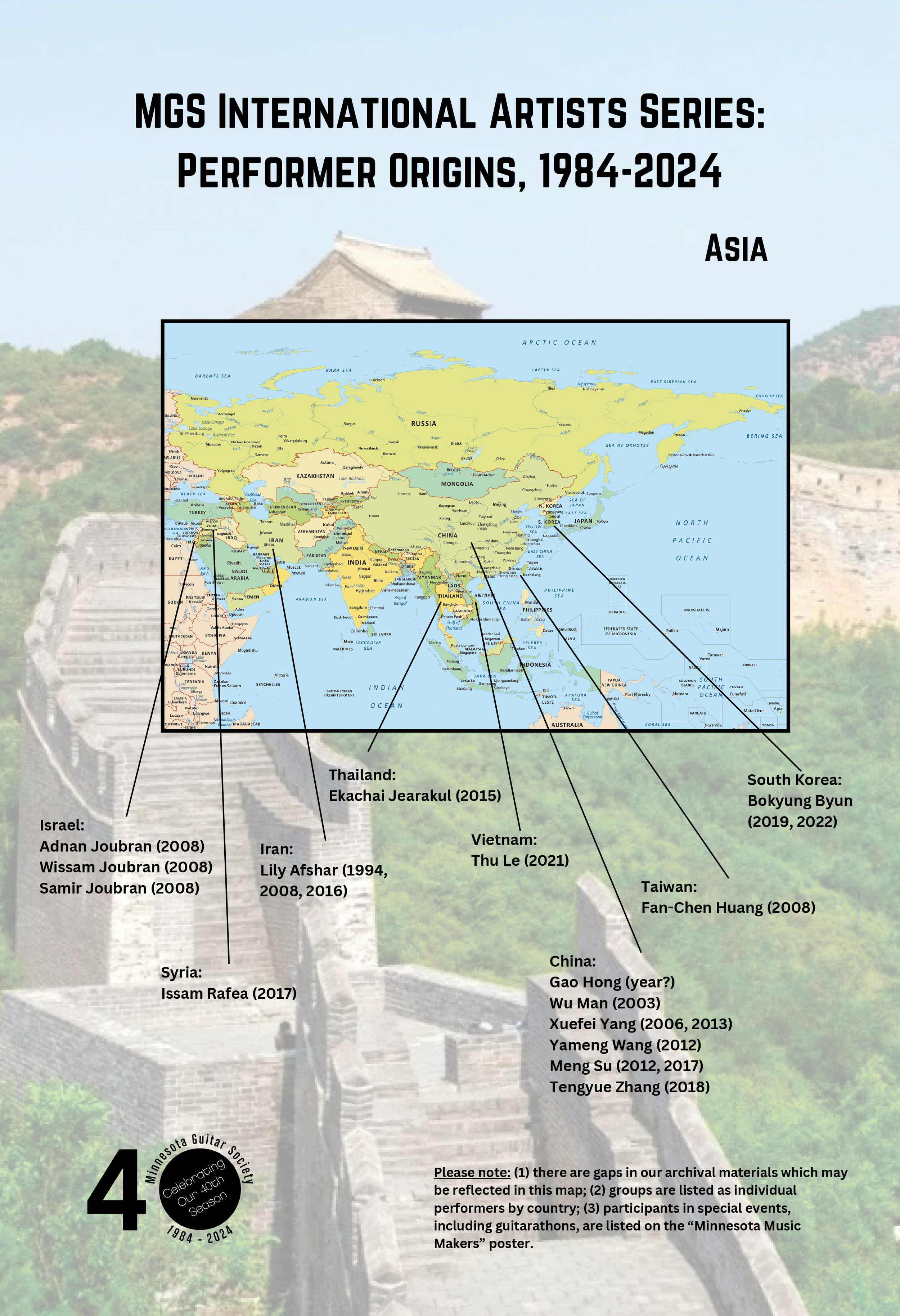 IAS-Asia-13x19.png