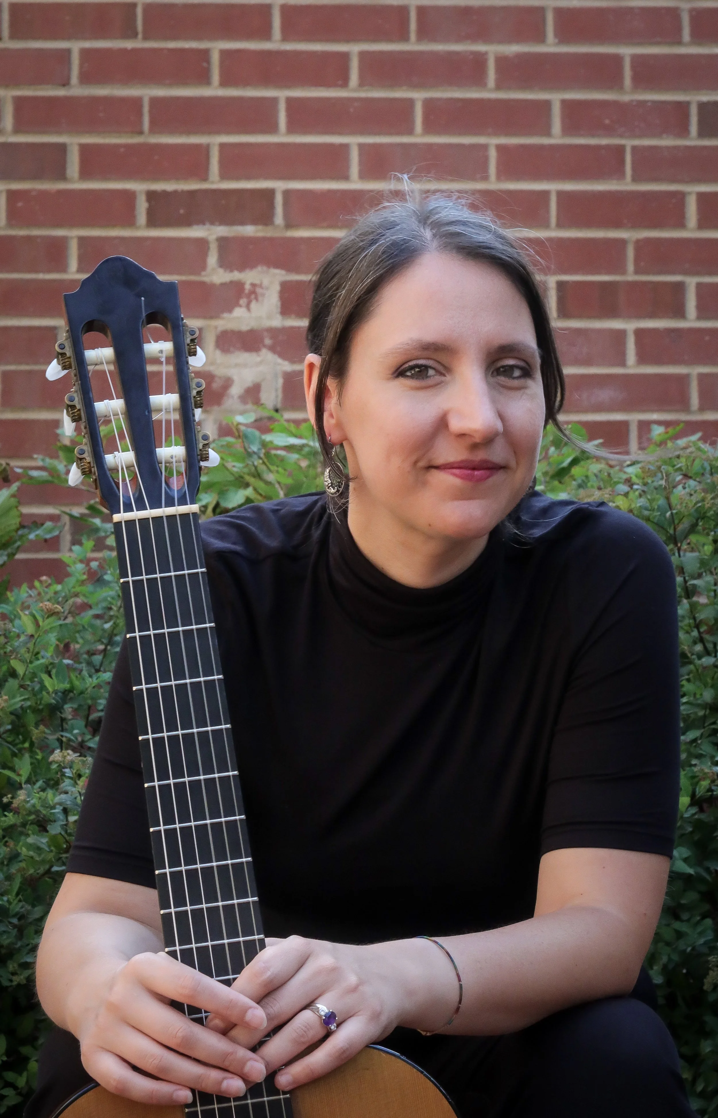 Sara d'Ippolito Reichert.jpg