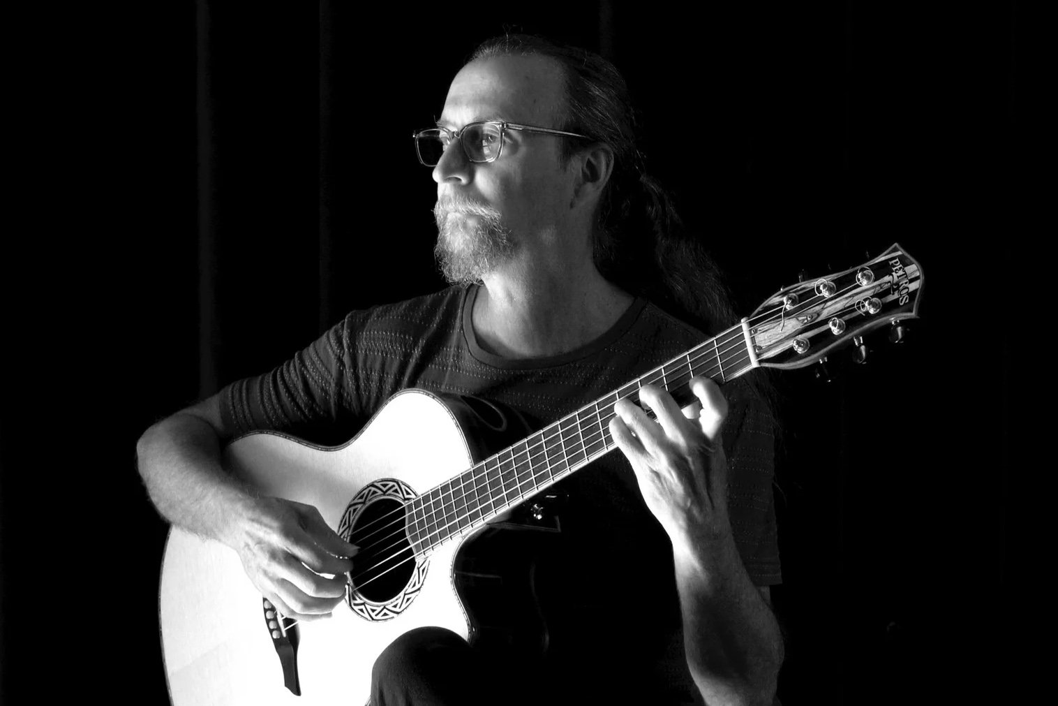 Jerry Kosak