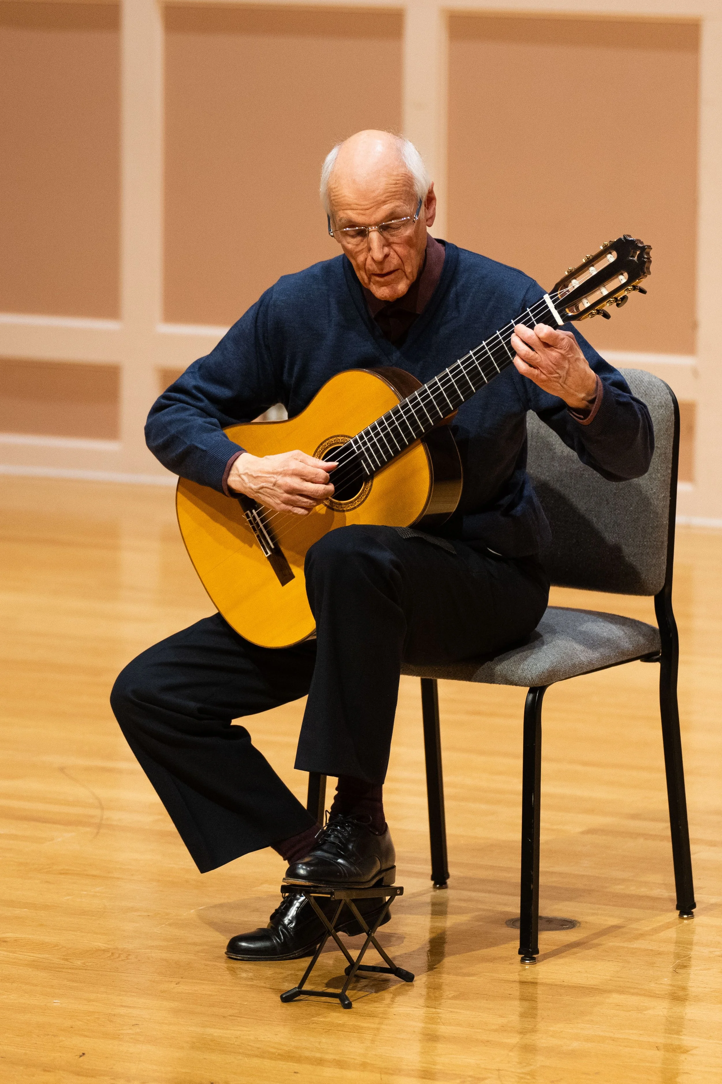 2024_MGS_Guitarathon_CassianLee-43-A7F04382.jpg