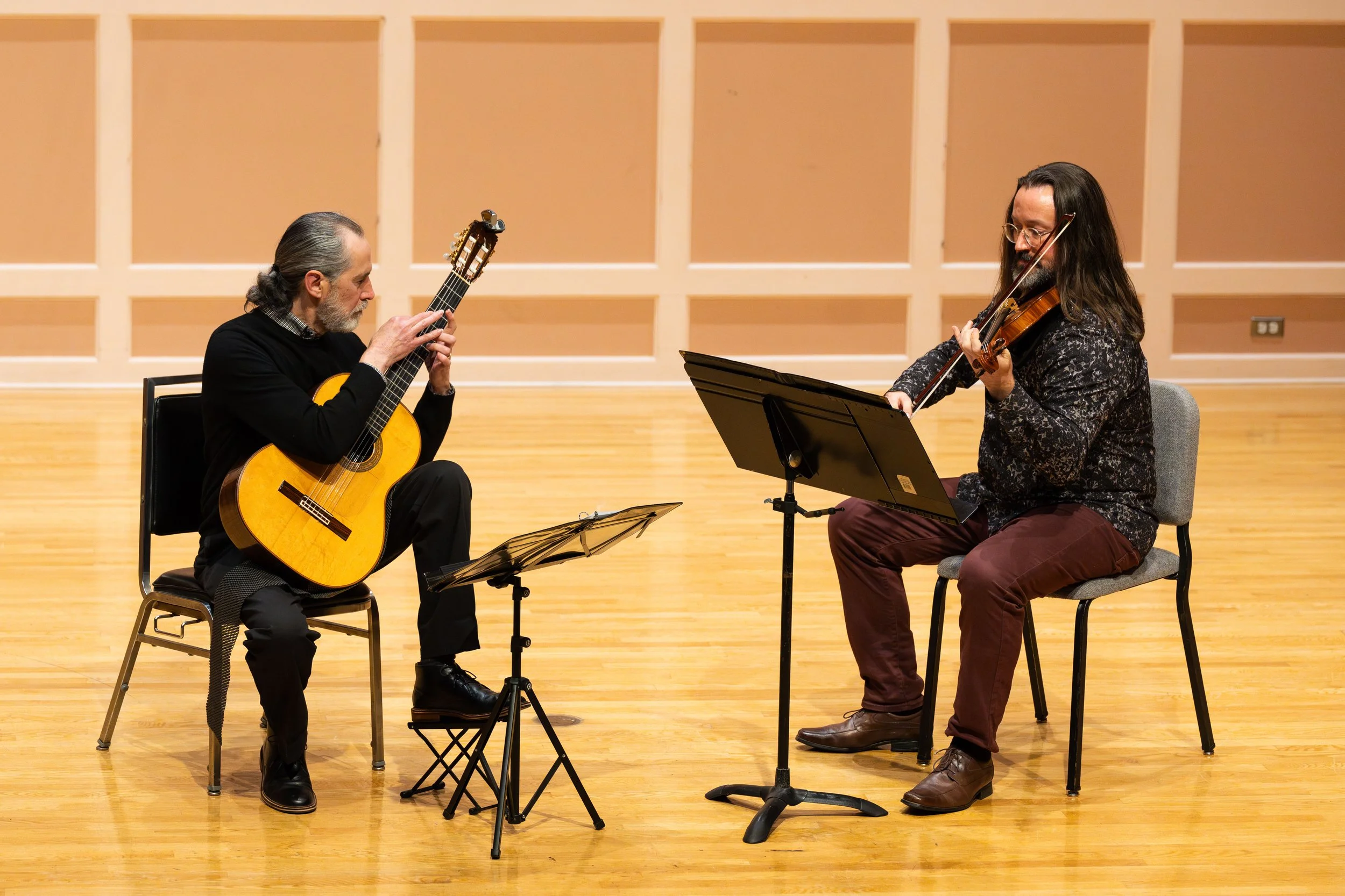 2024_MGS_Guitarathon_CassianLee-50-A7F04512R.jpg
