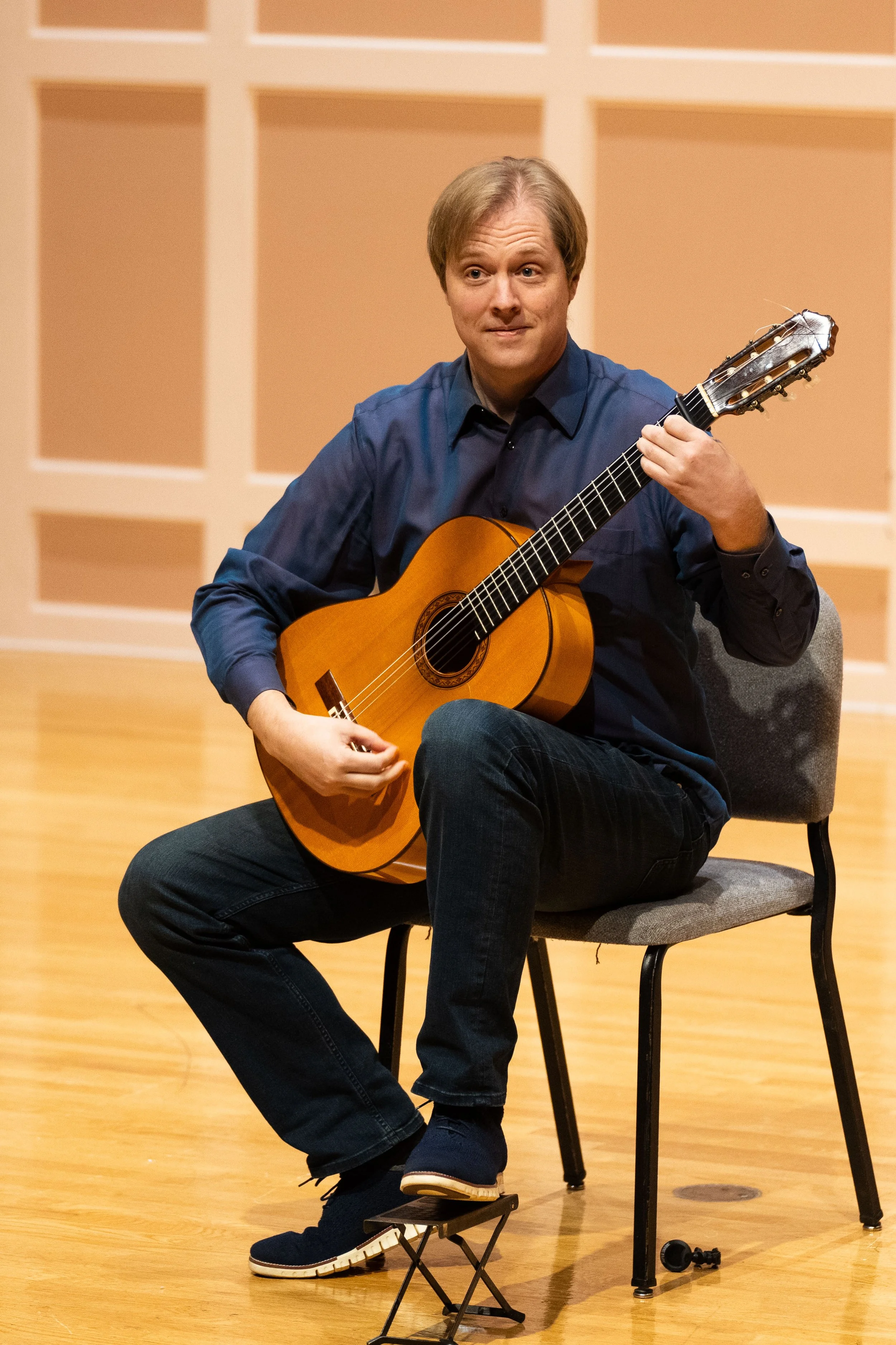 2024_MGS_Guitarathon_CassianLee-32-A7F04153.jpg