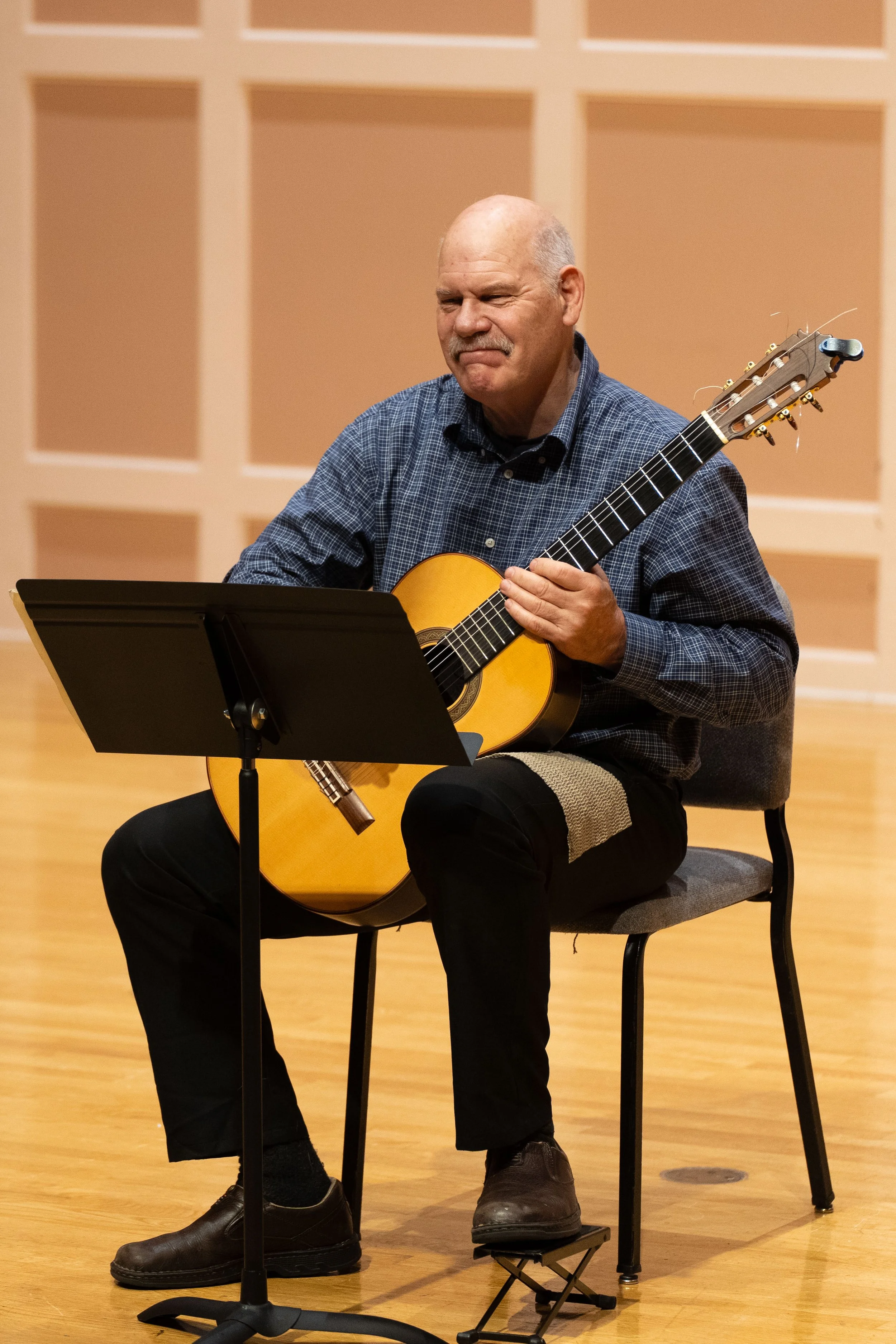 2024_MGS_Guitarathon_CassianLee-19-A7F03872.jpg