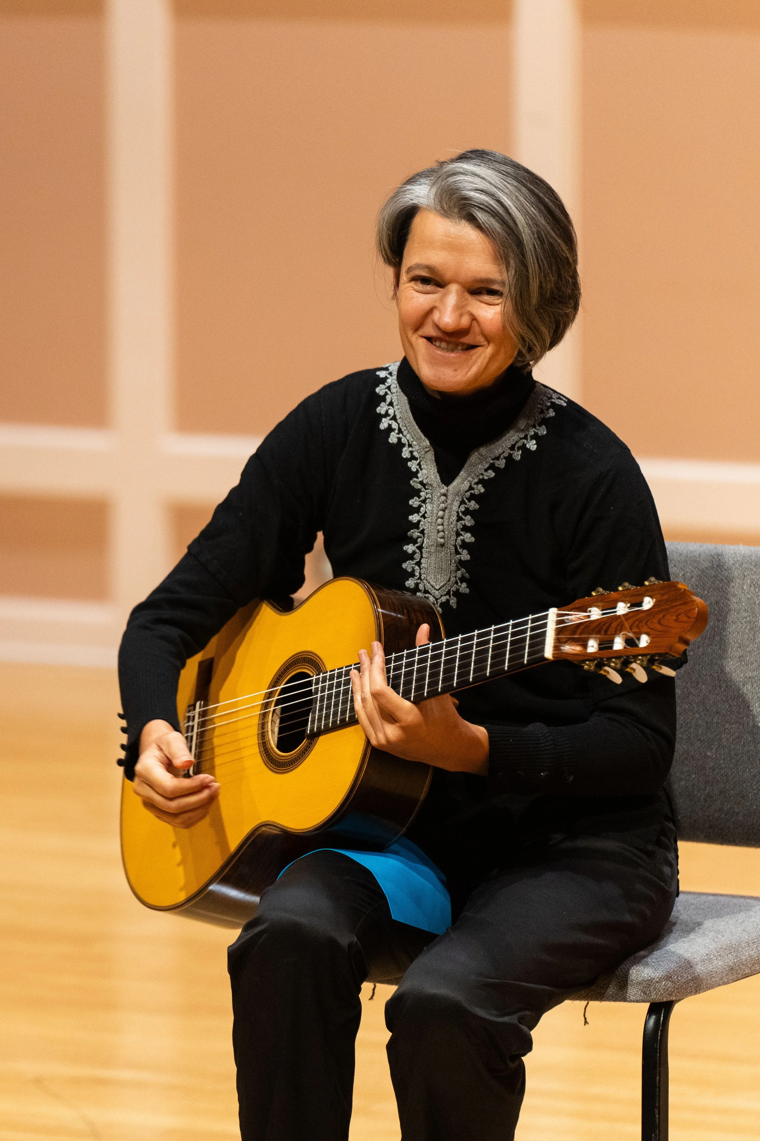 2024_MGS_Guitarathon_CassianLee-21-A7F03921.jpg