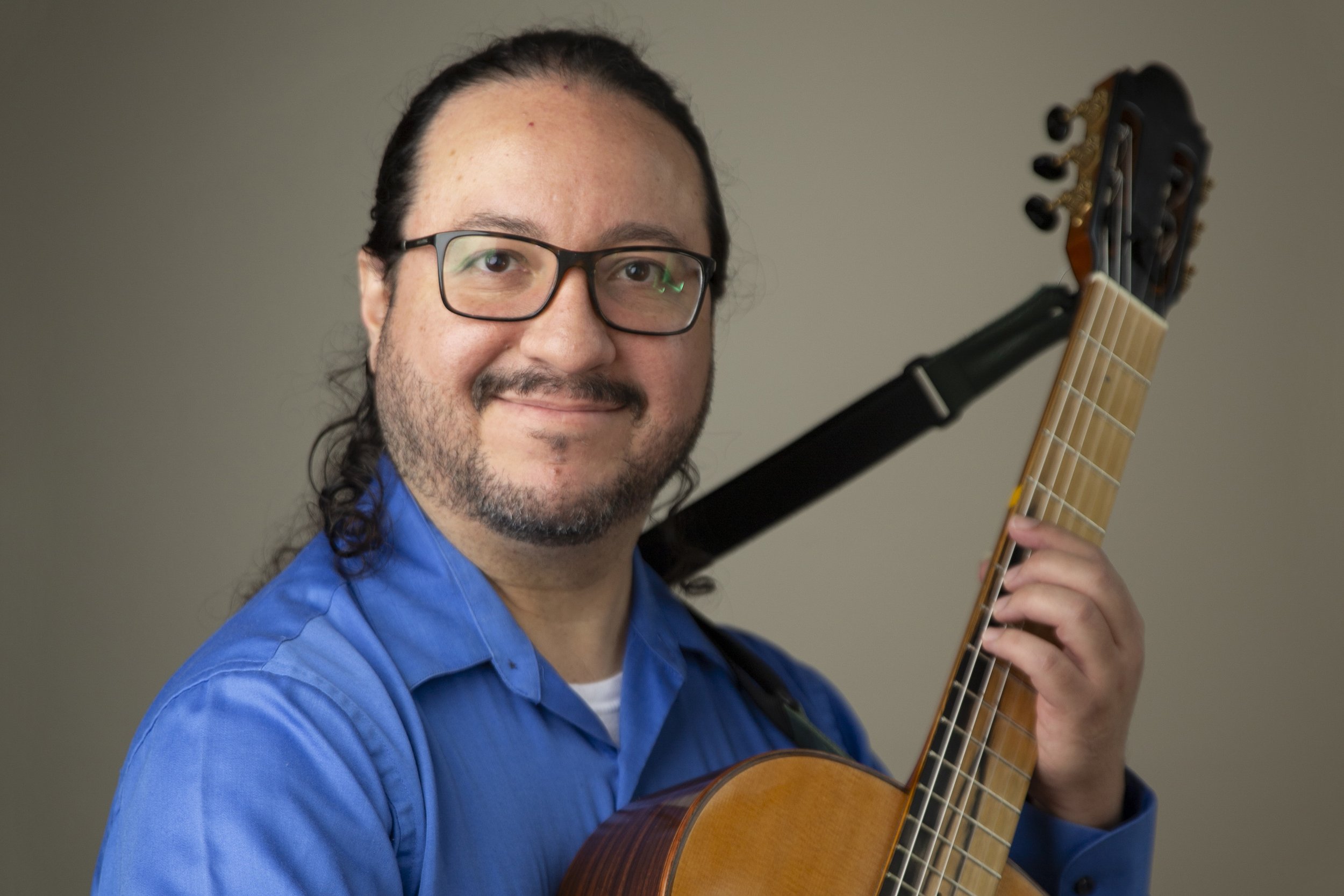 Alvaro Henrique