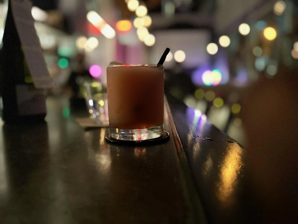 Bar photo 3
