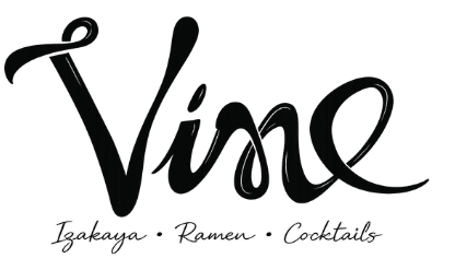 Vine