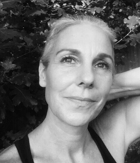 Instructors Imagine Yoga Ridgefield Ct