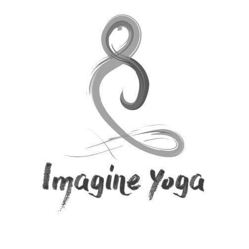Imagine Yoga | Astrology. Meditation. Yoga. | Ridgefield, CT