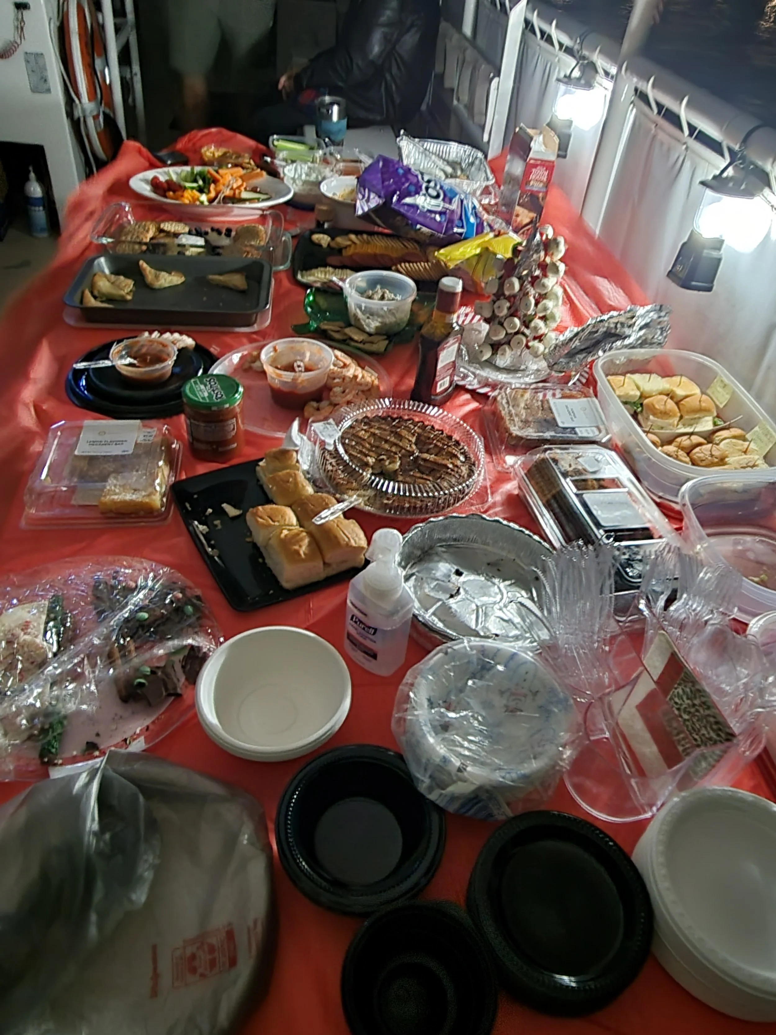 20221218_183742.jpg