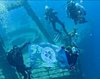 SFDI South Florida Divers Inc
