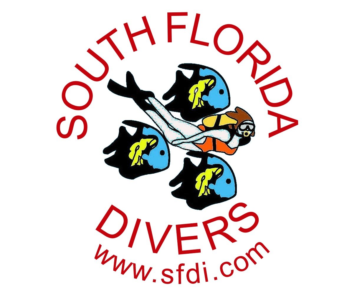 South Florida Divers Inc
