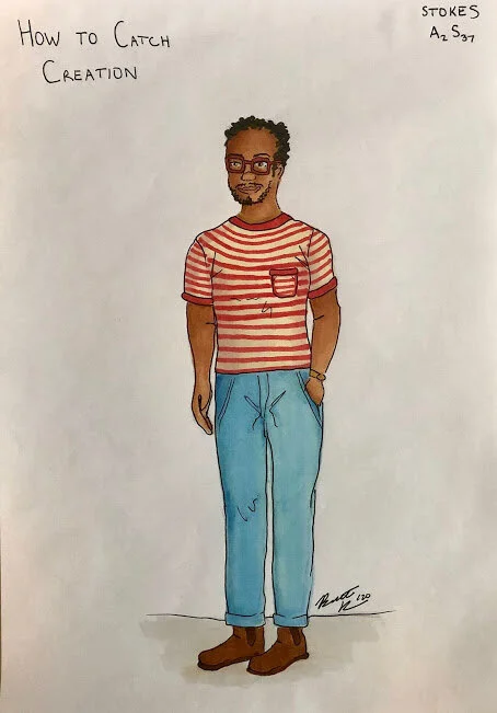 Stokes - Act II, Scene 37