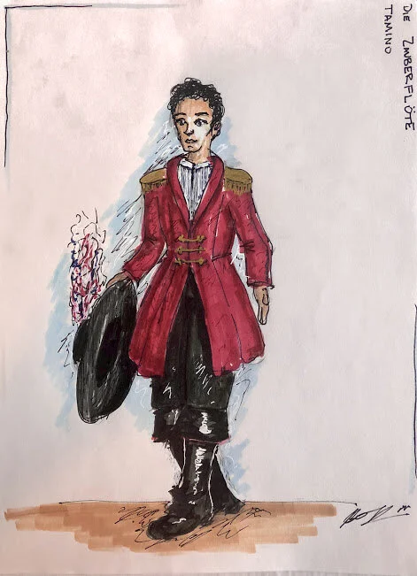 Tamino