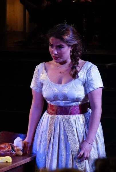 Pamina