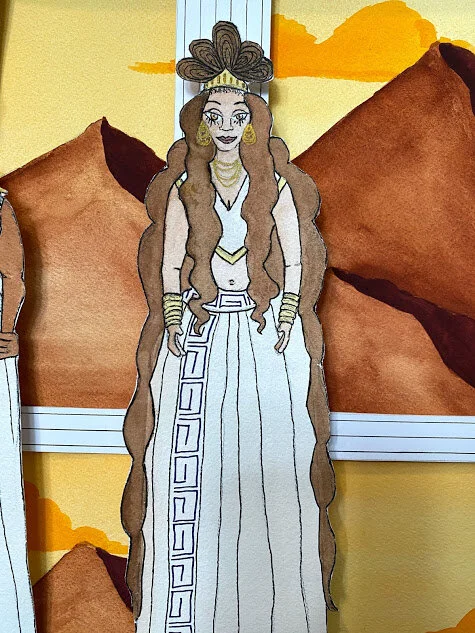 Hera