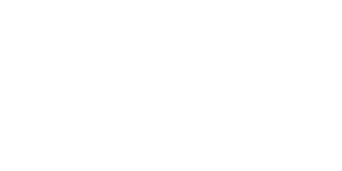 Delta-Sky-Magazine.png