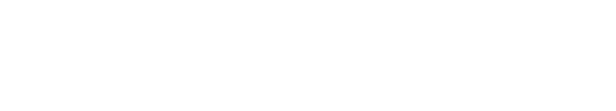 Untitled-1.png