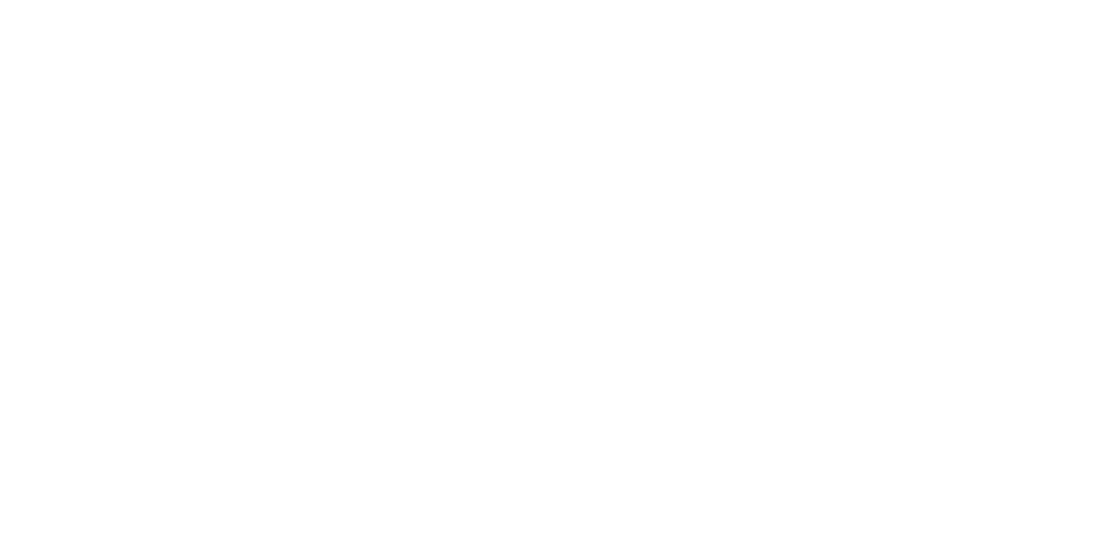 RocketRadio.png