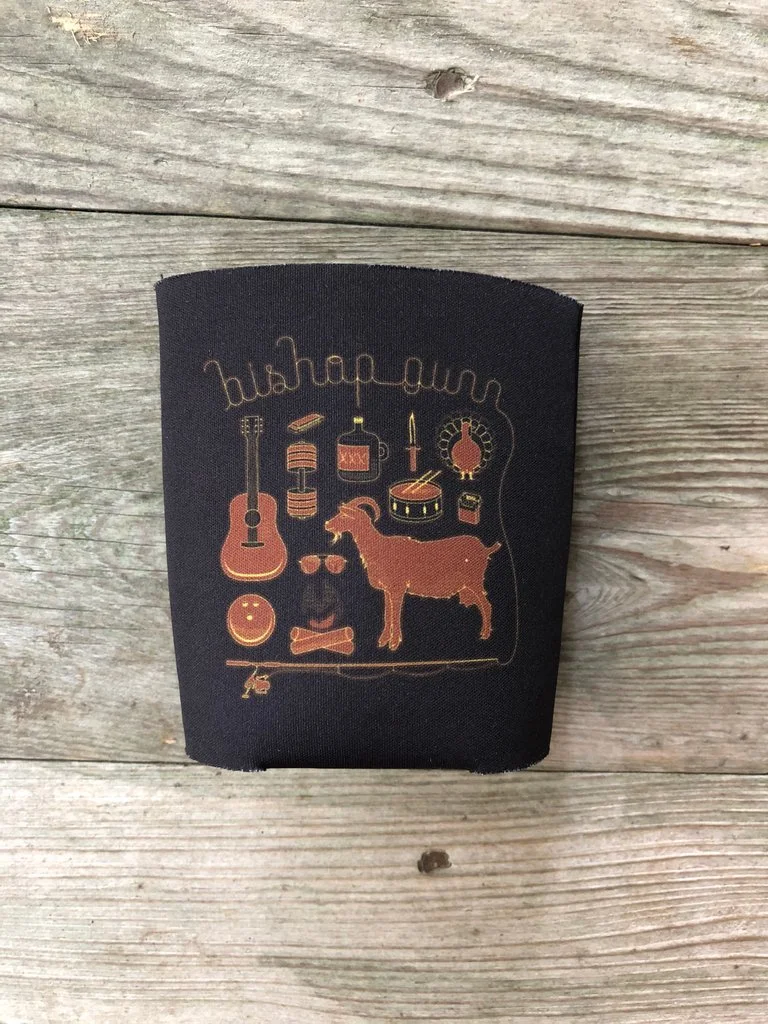 BishopGunn_Coozie.jpeg