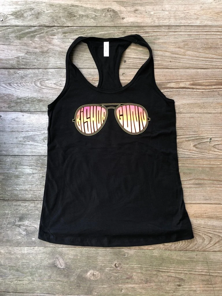 Bishop_Gunn_Aviator_Tank.jpeg