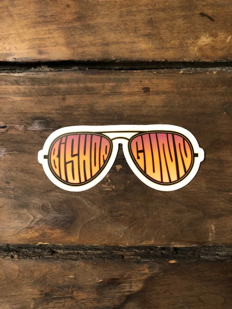 Aviator_Sticker.jpeg