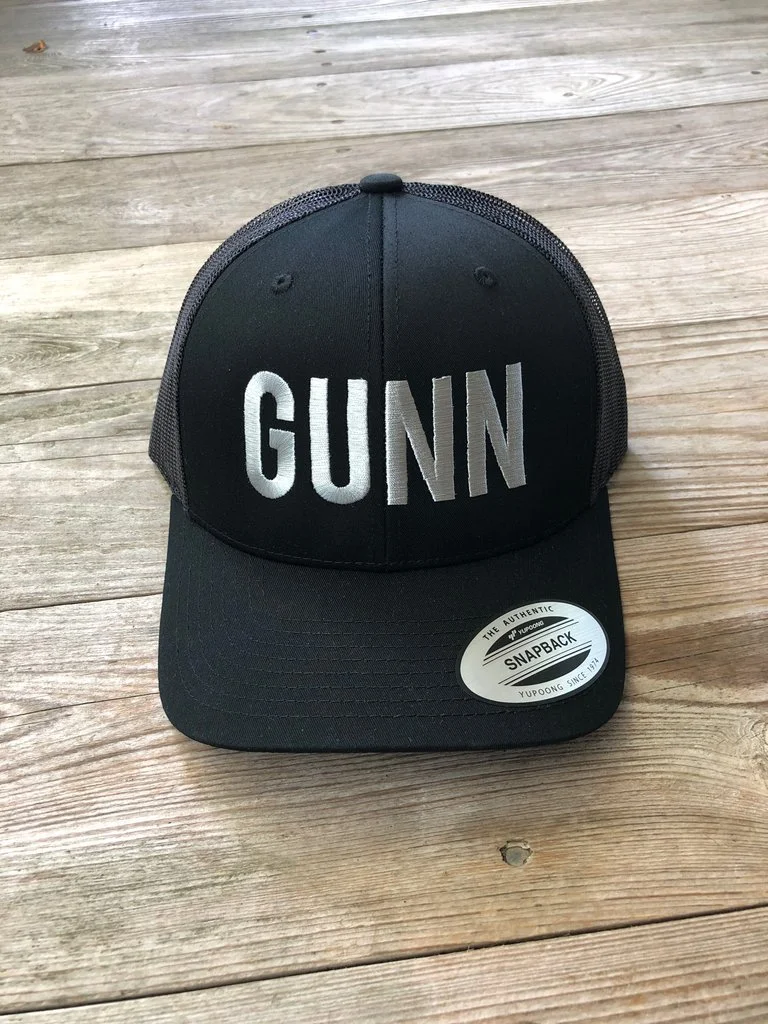 GunnTruckerHat.jpeg