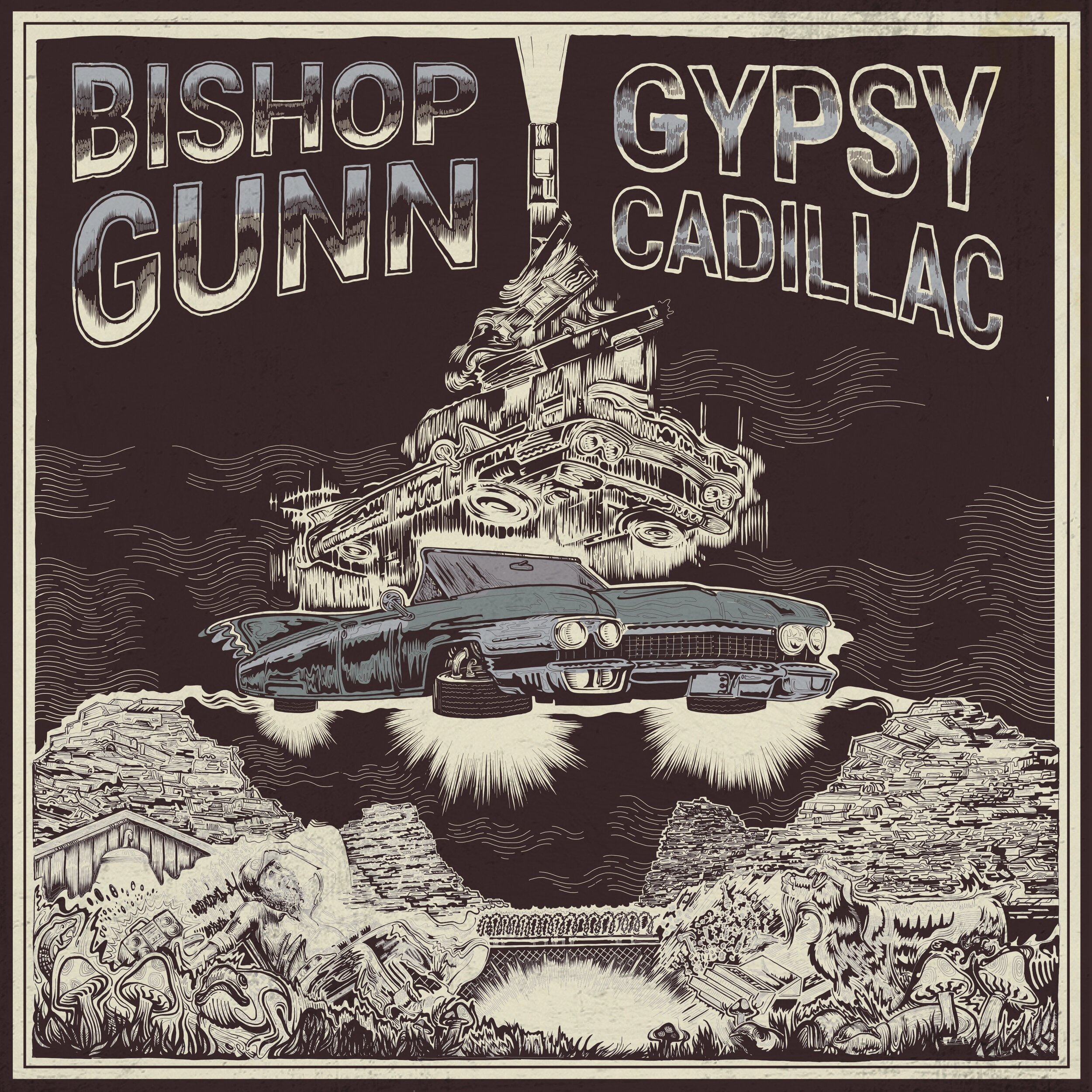 Gypsy Cadillac Album Artwork.jpg