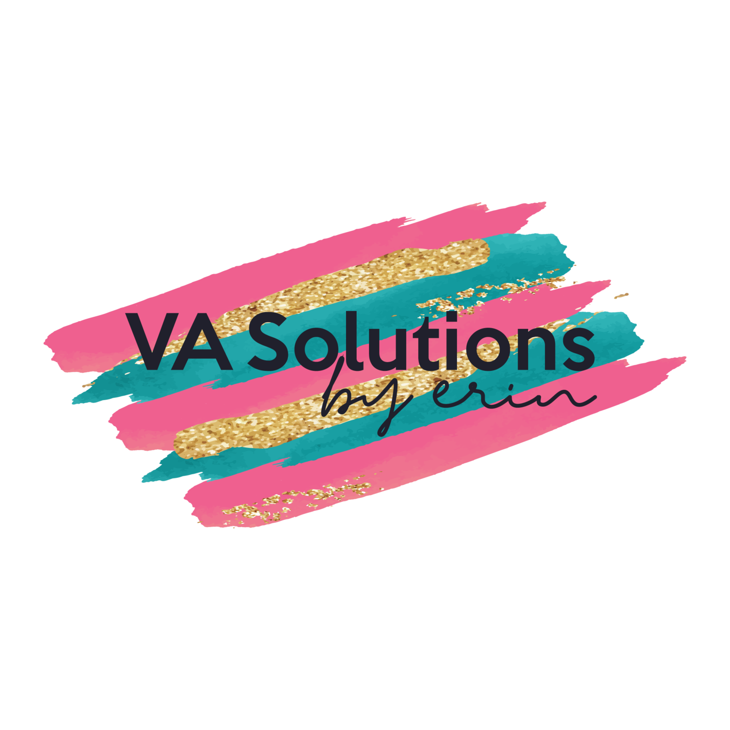 VA Solutions By Erin