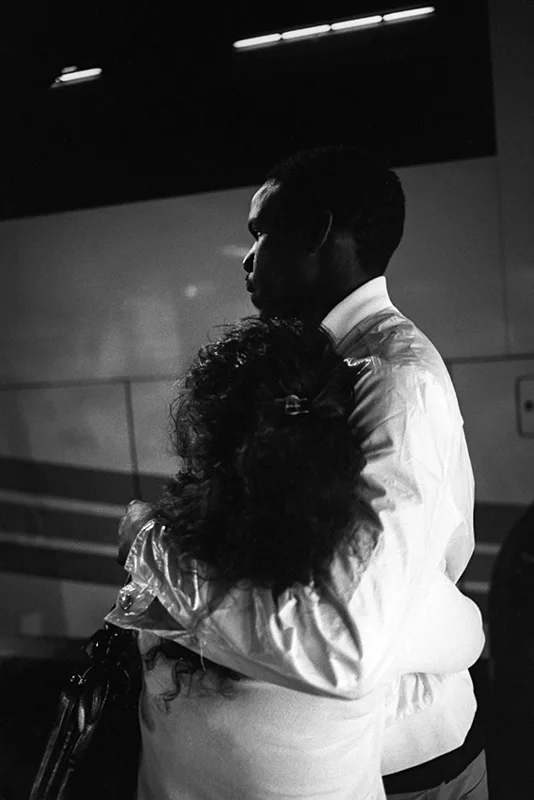 Couple.