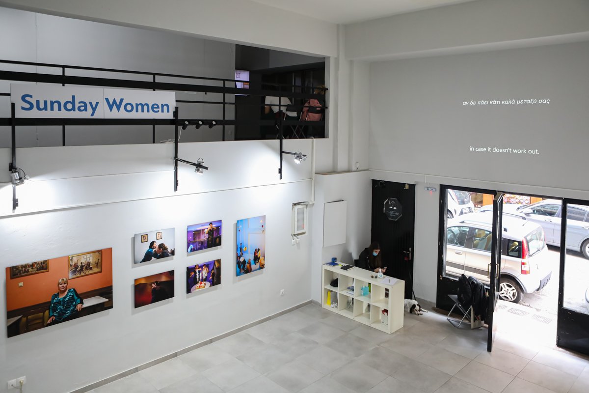 Sunday Women exhibition-3.jpg