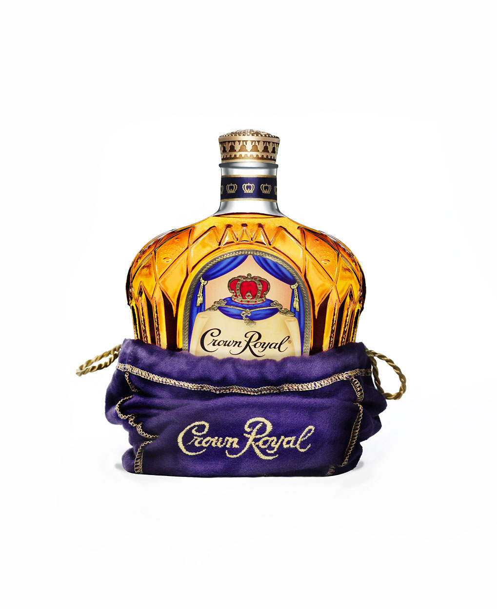 Crown-Royal.jpg