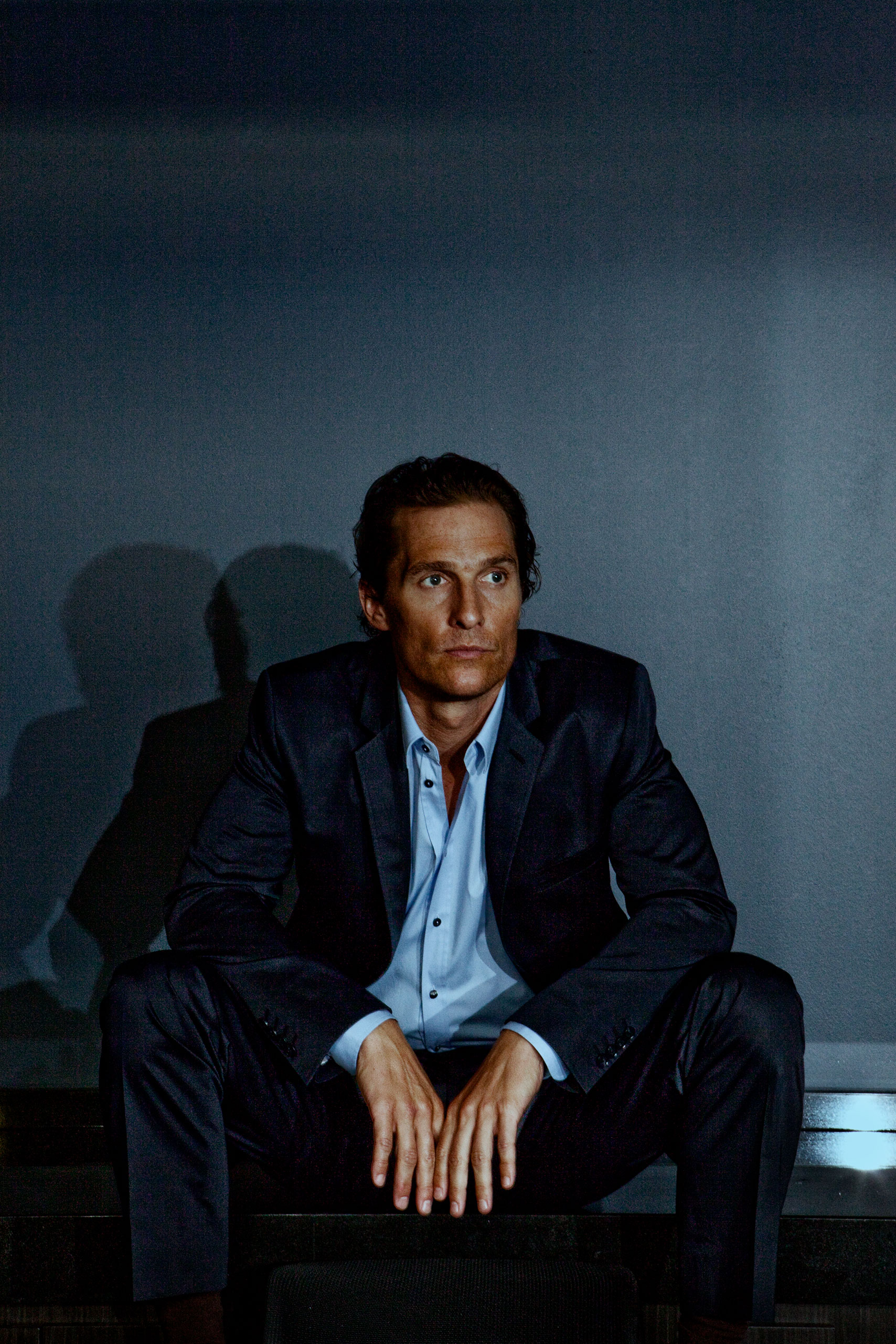 Matthew-McConaughey-2.jpg