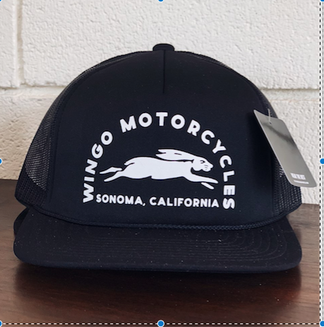 Wingo Hat.png