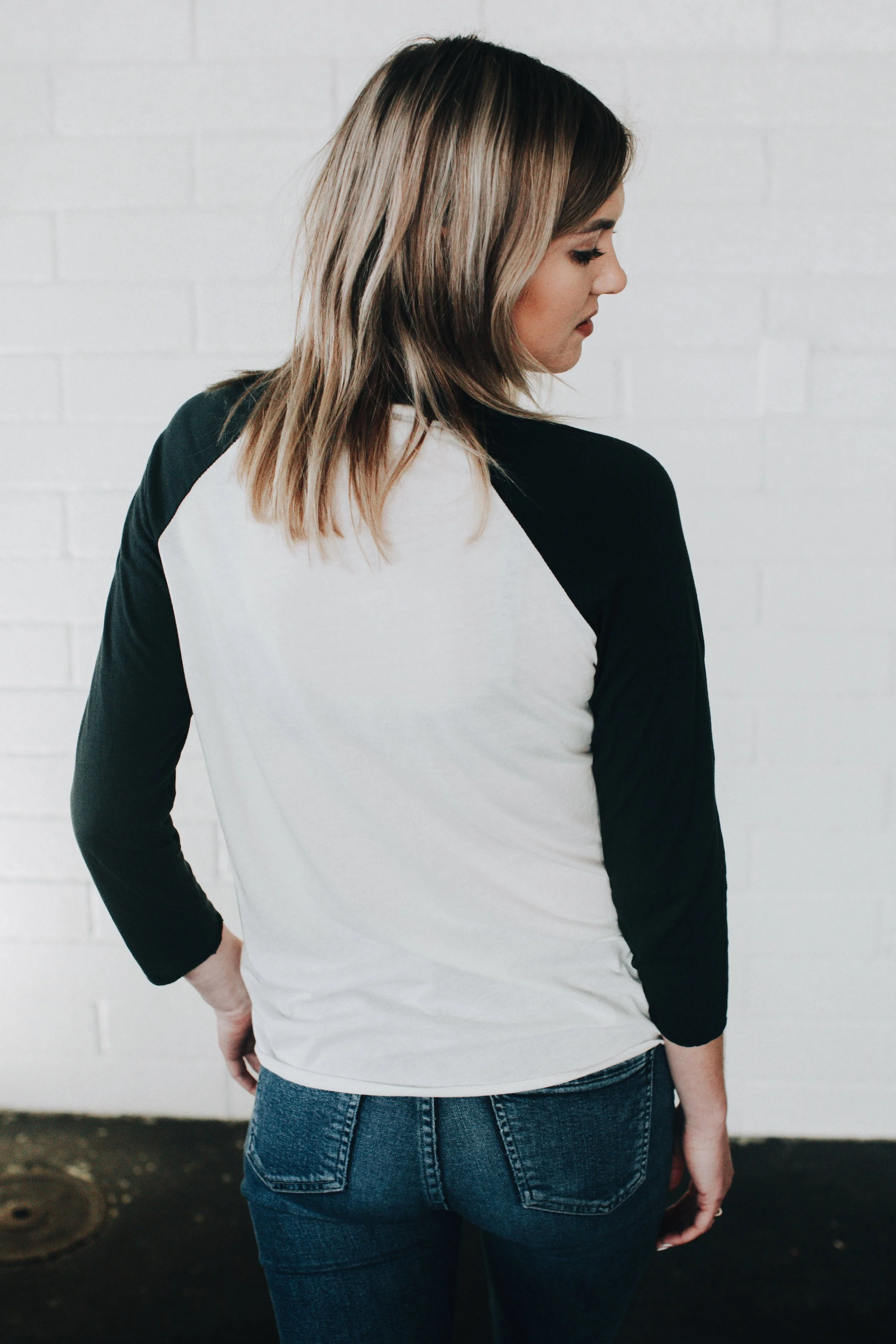 D64CCE41-B5B3-496F-80BF-6ECE8E02A8F7 4.JPG