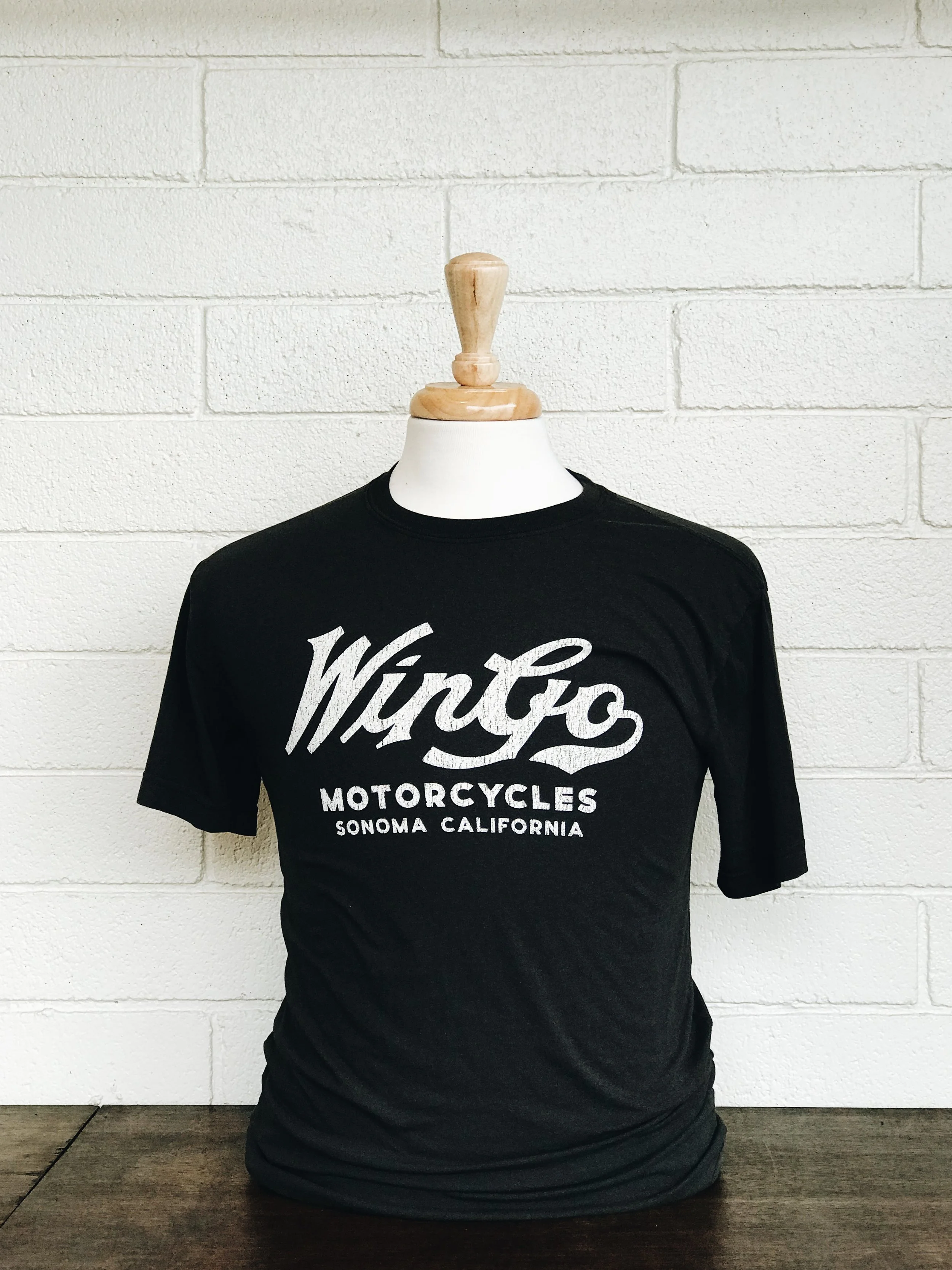 421DDC82-5F99-401D-8A1D-723BDBF8EAAE 3.JPG