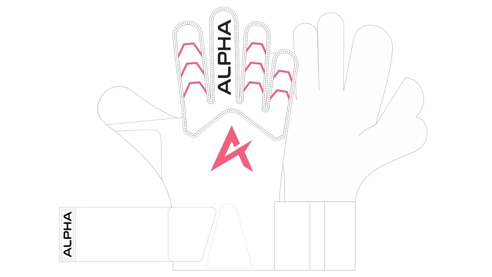 ICON Legacy Mockup.JPG