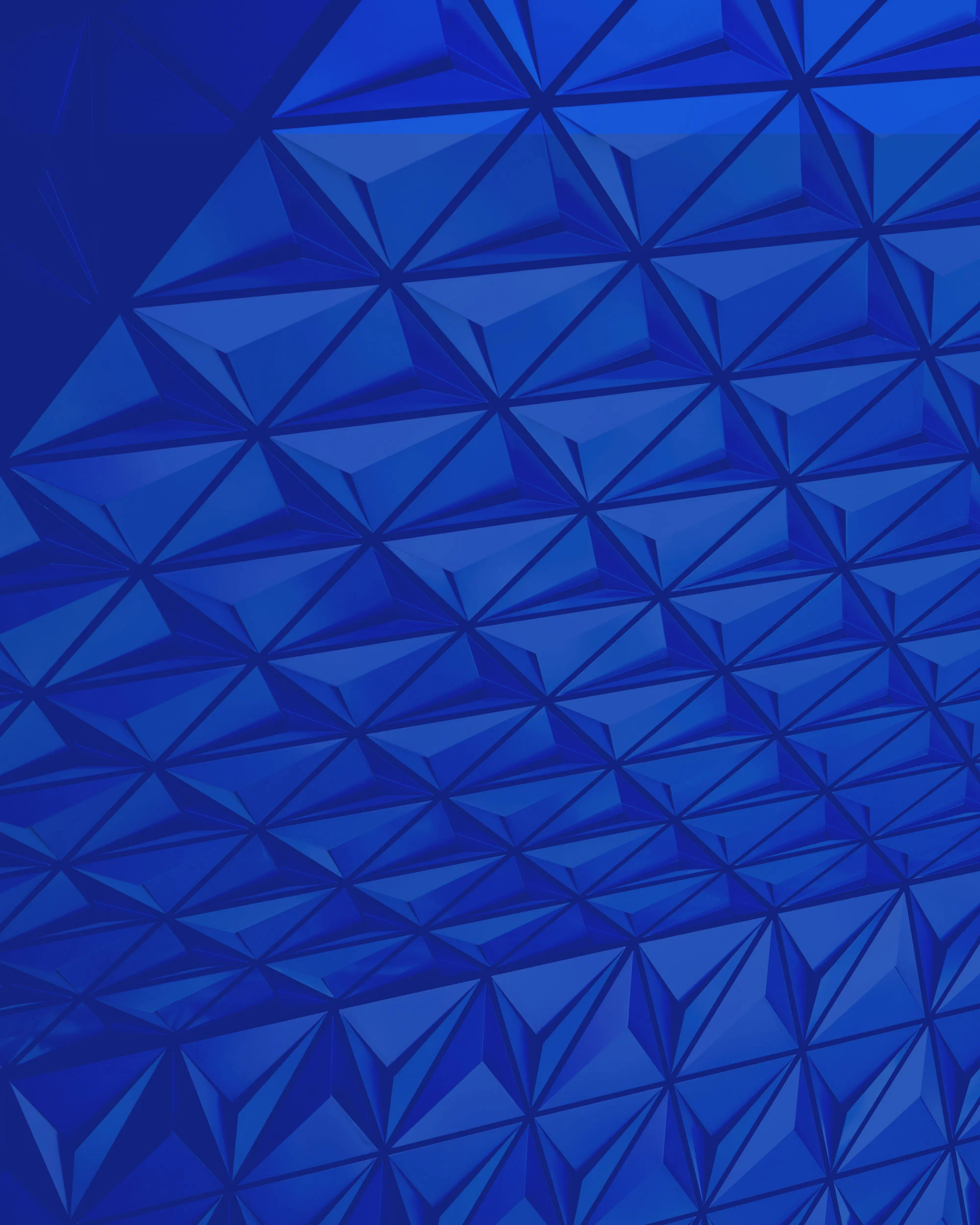 grid_web.jpg